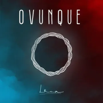 Ovunque-cover