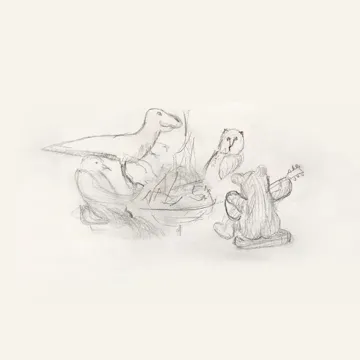 No Reason-cover