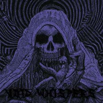 VOID WHISPERS-cover