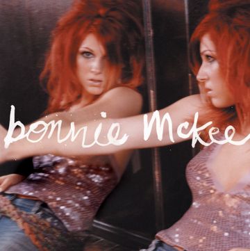 Sensitive Subject Matter-cover