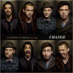 Change-cover