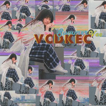 Vì Có Đôi Khi Em Chờ-cover