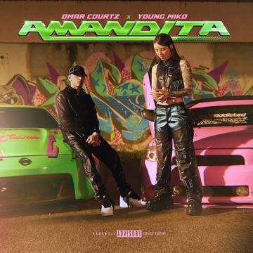Amandita-cover