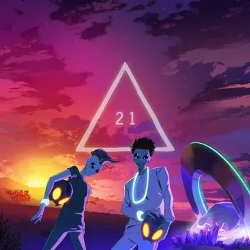 Followers-cover