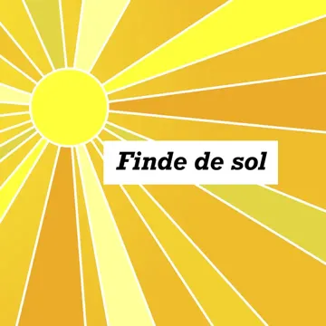 Tangerina (Ao Vivo)-cover