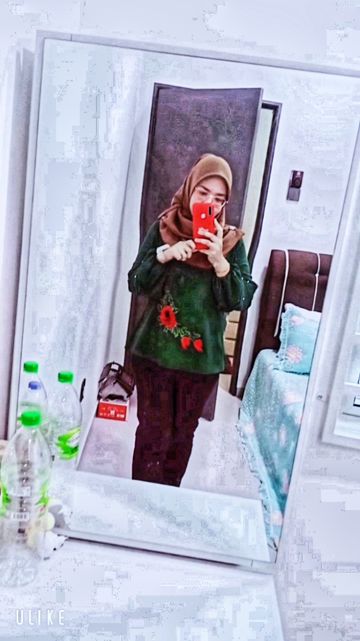 kamelia-cover