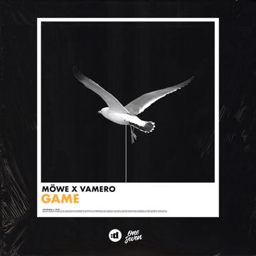 Game-cover