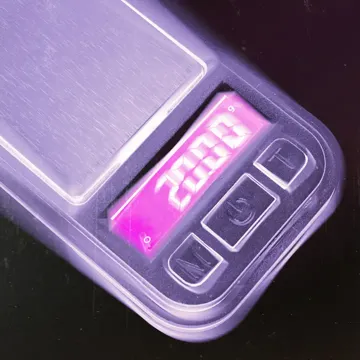 1 gr eksik-cover
