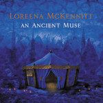 loreena-mckennitt-penelopes-song-cover-image
