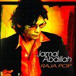Ghazal Untuk Rabiah-cover