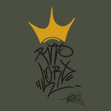 Raplord-cover