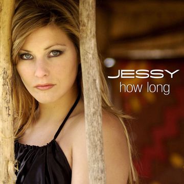 How Long-cover