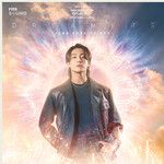bts-dreamers-cover-image
