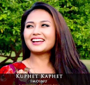 Kufet kafet nganliba tandangi by SARIKA ✌️