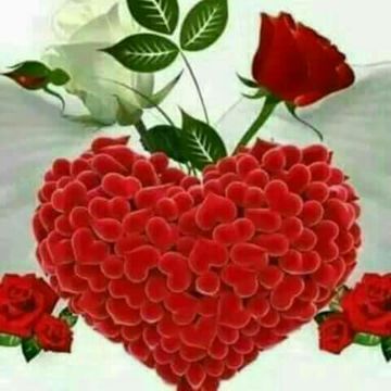 ဟန္ေန အာဇာနည္