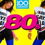 Make It Last Forever(with Jacci McGhee)(Single Version; 2007 Remaster)-cover