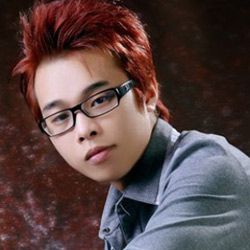 Không Còn-cover