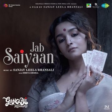shreya-ghoshal-jab-saiyaan-cover-image