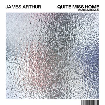 Quite Miss Home - Madism Remix-cover