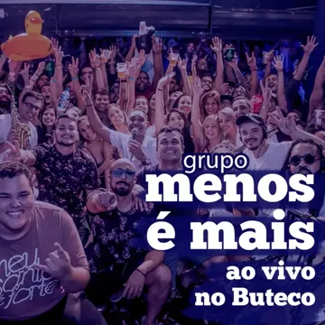Camisa10 (Ao Vivo)-cover