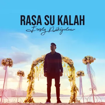 Rasa Su Kalah-cover