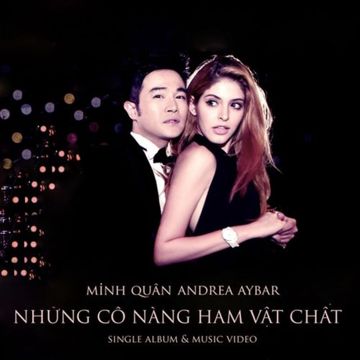 Vì Tôi Là Chàng Ngốc-cover