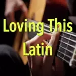 coveImg