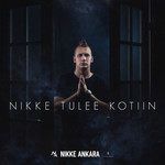 Värifilmi-cover