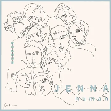 Human-cover
