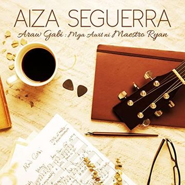 Tuwing Umuulan At Kapiling Ka