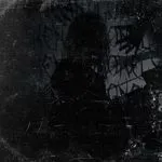 Broken and lonely-cover