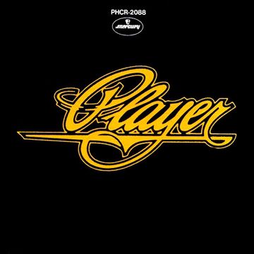 Player-cover
