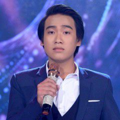 Ngủ Ngoan Nhé Vợ Tương Lai-cover