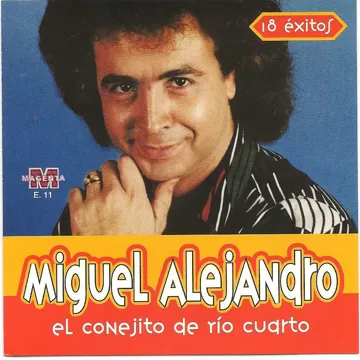 Orgullosa