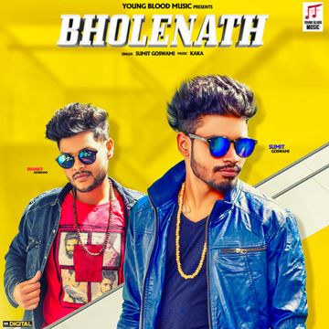 Bholenath-cover