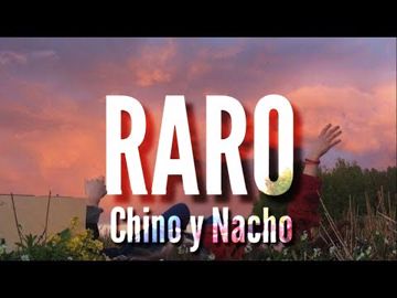 RARO-cover