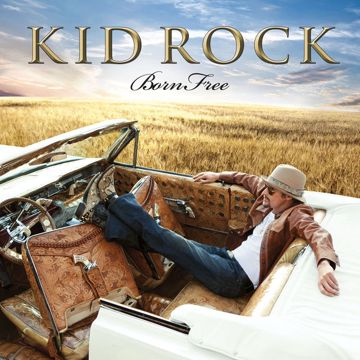 Free-cover
