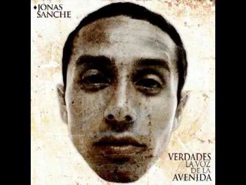 dias grises-cover