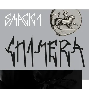 Mesrine-cover