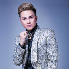Như Đã Dấu Yêu -cover