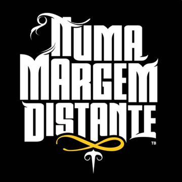 Jamais Serão-cover