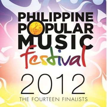Himig Ng Panahon-cover