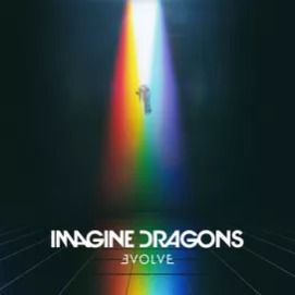 Believer (español)-cover