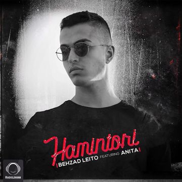 Hamintori-cover