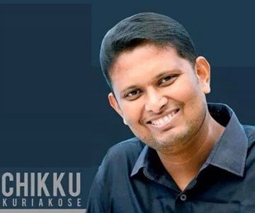 En Jeevane Kaalum Unplugged