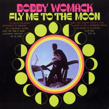 Fly Me to the Moon-cover