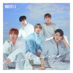 Follow(Japanese ver.)