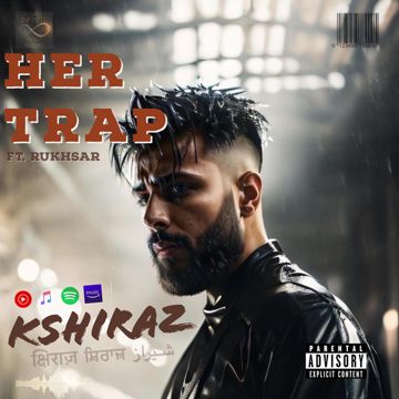 HER TRAP
