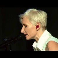 Секунду назад-cover
