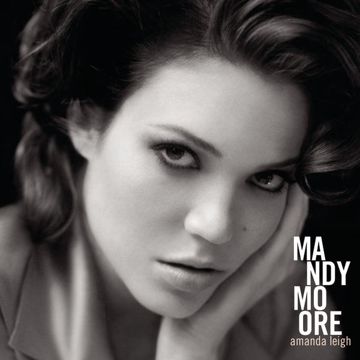 Candy-cover